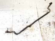 Stabilisator Vorne Nissan Primera, P12 2002.01 - 2008.12 Gebraucht,