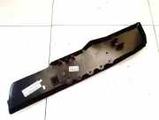 Innenausstattung Skoda Superb, II 2008.03 - 2013.06 3t2863045,