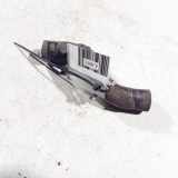 K?hlerschlauch Mercedes-Benz W210, 1995.06 - 1999.07 Gebraucht,