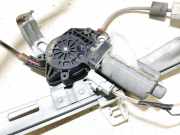 Fensterheber motor - Vorne Rechts Peugeot 206, 2002.07 - 2009.01 facelift Gebraucht,