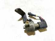 Unterdrucksteuerventil Ford Galaxy, Mk I 1995.03 - 2000.04 67r013599,