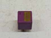 Relais Ford Transit, II 1994.06 - 2000.01 facelift 88gg2m036aa,88gg2m036aa