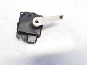 Stellmotor Lüftung Chrysler Sebring, III 2007.05 - 2010.12 AA1138002640, AA-113800-2640