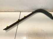 Einstiegsleiste vorne links Volvo C30, I 2006.01 - 2010.01 8641784,