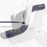 K?hlerschlauch Mercedes-Benz W210, 1995.06 - 1999.07 Gebraucht,