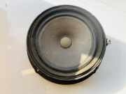 Lautsprecher Hyundai Sonata V (NF) 2005.01 - 2010.12 963300a000,96330-0a000