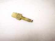 Bremslichtschalter Schalter Audi 80, B4 1991.09 - 1995.01 443945515,