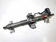 Lenksäule Kia Cerato, 2004.03 - 2008.06 Gebraucht,