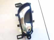 Türinnengriff - Vorne Rechts Nissan Qashqai, II 2013.01 - 2016.12 806704ea0,80670-4ea0