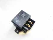 Relais für Lüfter BMW X5, E70 2006.10 - 2010 766150301,v23132-a2001-x26