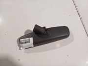 Innenspiegel Rückspiegel Audi A4, B6 2000.11 - 2004.11 Gebraucht ,