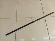 Zierleiste Leiste - Vorne Linke Renault Scenic, II 2003.06 - 2006.06 Gebraucht ,