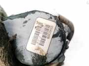 Sicherheitsgurt - Hinten Rechts Dodge Caliber, 2006.08 - 2009.01 605460300B,