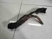 Tankeinfüllstutzen Tankrohr Kraftstoffrohr Volkswagen LT, 1996.06 - 2006.12 Gebraucht , APA