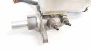 Hauptbremszylinder Toyota Auris, I E15 2006.10 - 2012.10 Gebraucht,