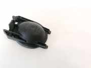 Blende Scheinwerfer - Vorne Mercedes-Benz A-CLASS, W168, 2001.06 - 2004.09 facelift 1305239192,