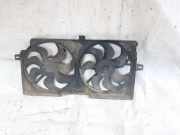 Kühlerlüfter Lüftermotor Opel Sintra, 1996.11 - 1999.04 24005988,
