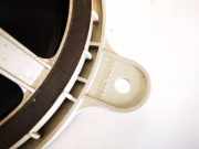 Lautsprecher Subaru Outback, III 2005.01 - 2009.06 86301ag100,