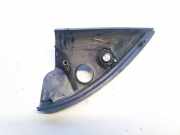 Lautsprecher Peugeot 206, 2002.07 - 2009.01 facelift 9650061977,