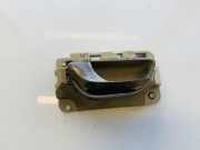 Türinnengriff - Hinten Linke Volvo S80, 1998.05 - 2004.06 09170045,