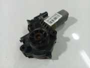 Fensterheber motor - Hinten Linke Dodge Stratus, II 2001.01 - 2006.12 Gebraucht,