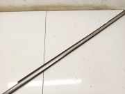 Zierleiste Leiste - Hinten Linke Opel Astra, H 2004.03 - 2009.12 024469113,
