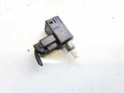 Bremslichtschalter Schalter Toyota Corolla Verso, III 2004.05 - 2007 ov591,