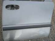 Zierleiste T?r Zier-Schutzleiste - Hinten Linke Chrysler Voyager, III 1995.09 - 2001.03 Gebraucht,