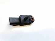 Drucksensor Saugrohrdruck für Volvo V50, 2004.04 - 2007.05 9639027480,0798005602