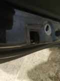 Türschloss Stangen - Hinten Linke Kia Ceed, I 2006.12 - 2010.05 Gebraucht,