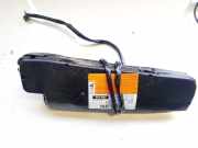 Airbag Sitz Ford Mondeo, 2007.03 - 2013.06 6n9n611d33ac, 609933901