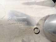 Innenausstattung Peugeot Partner, I 2003.01 - 2009.06 facelift 9644461777,