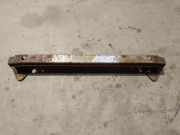 Stoßstangenträger hinten Toyota Yaris, II (XP90) 2005.01 - 2011.01 Gebraucht ,