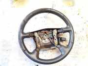 Lenker Mazda Premacy, 1999.01 - 2005.03 52344,