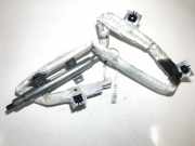 Kopfairbag - Vorne Linke Suzuki Swift, 2005.02 - 2010.10 7649063j00, 1002150