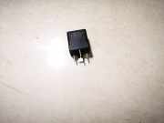 Relais Ford Galaxy, Mk III 2006.04 - 2010.06 6g9t14b192ca, 6g9t-14b192-ca