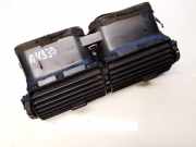 Lüftungsgitter Armaturenbrett BMW X5, E53 facelift 2004 - 2006 64228402221, 64.22-8402221