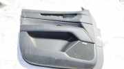 Türverkleidung - Vorne Linke Mazda CX-5, 2017 - 2025 KB9L68450D,