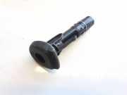 Innenausstattung Opel Signum, 2003.05 - 2008.06 330188061,13112248