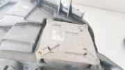 Steuergerät Xenon Fiat Tipo, 2015 - 2020 147000026800,10EEG150707