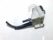 Behälter Bremsflüssigkeit Lancia Lybra, I 1999.01 - 2005.12 Gebraucht,