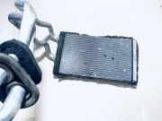 Heizungskühler Wärmetauscher Mitsubishi Outlander, II 2006.01 - 2013.01 7805a032,