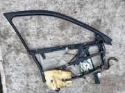 Fensterheber Tür - Vorne Linke Audi A4, B5 1999.09 - 2001.08 facelift 8D0837753C,