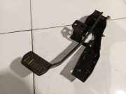 Bremspedal Ford Mondeo, 2007.03 - 2013.06 Gebraucht,