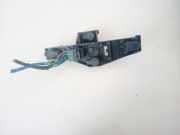 Lampenträger Heckleuchte - Hinten Renault Laguna, II 2001.03 - 2006.05 Gebraucht,