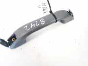 Haltegriff Haltegriff Verdeckgriff - Vorne Linke Ford Mondeo, 1996.09 - 2000.11 Gebraucht,