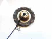 Federteller Opel Astra, G 1998.09 - 2004.12 Gebraucht,