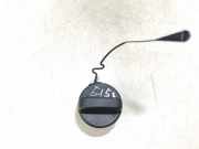 Tankverschluss Toyota RAV-4, III 2005.11 - 2012.12 Gebraucht,