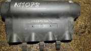 Motorabdeckung Honda Jazz, 2001.12 - 2005.04 17124,