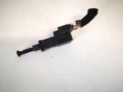 Bremslichtschalter Schalter Volkswagen Lupo 1998 - 2005 1j0945511a, AKU